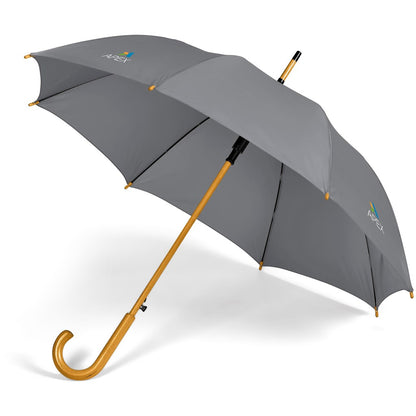 Serendipio Hoxton Auto-Open Umbrella