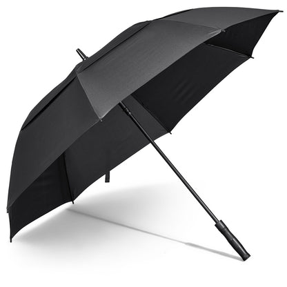 Alex Varga Taranis Auto-Open Golf Umbrella