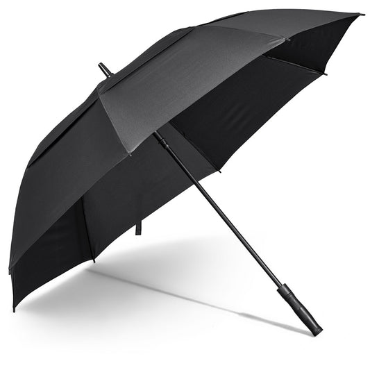 Alex Varga Taranis Auto-Open Golf Umbrella