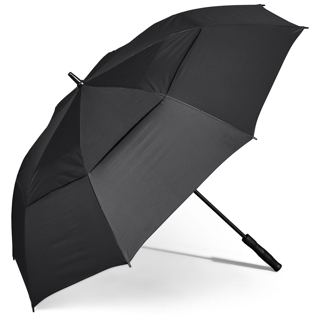 Alex Varga Taranis Auto-Open Golf Umbrella