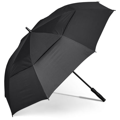Alex Varga Taranis Auto-Open Golf Umbrella