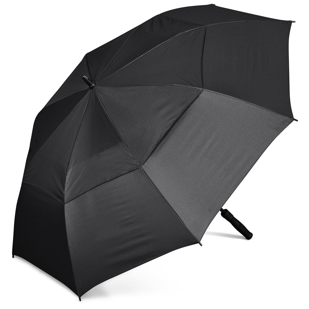 Alex Varga Taranis Auto-Open Golf Umbrella