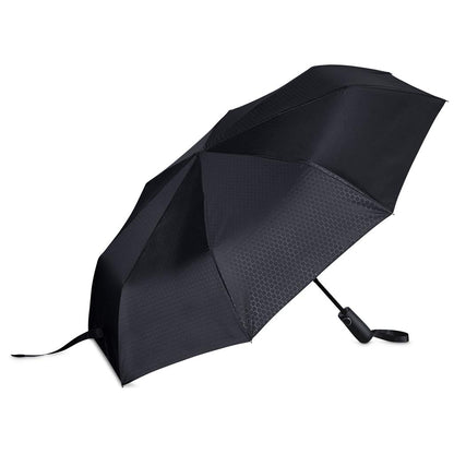 Alex Varga Altura Auto-Open Compact Umbrella