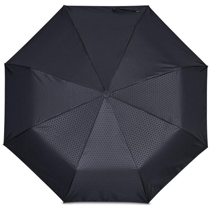Alex Varga Altura Auto-Open Compact Umbrella