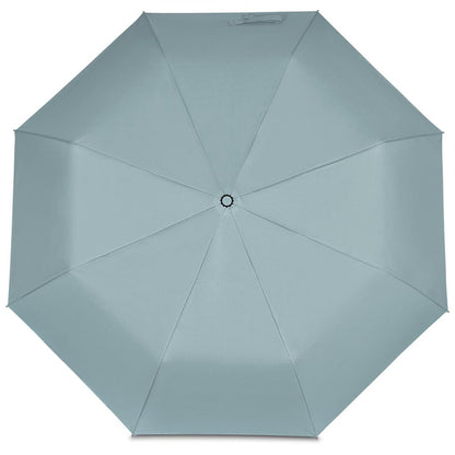 Serendipio Milestone Auto-Open Compact Umbrella