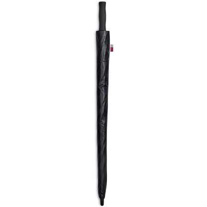 US Basic Hankley Auto-Open Golf Umbrella