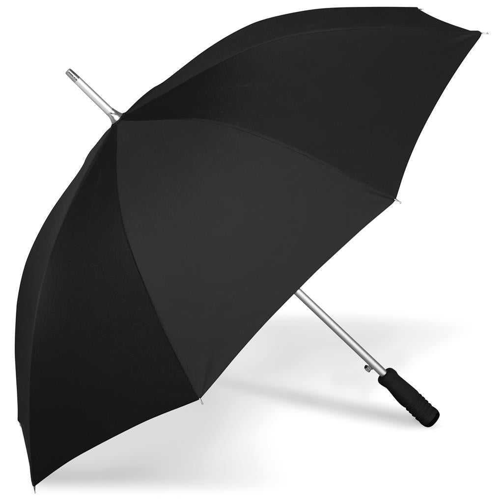 Altitude Cloudburst Auto-Open Umbrella