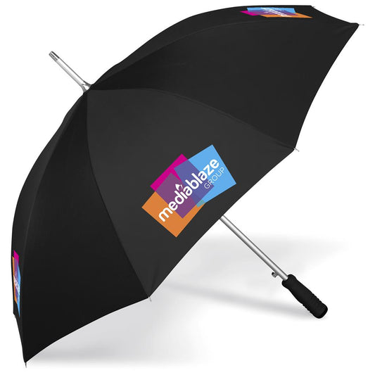 Altitude Cloudburst Auto-Open Umbrella