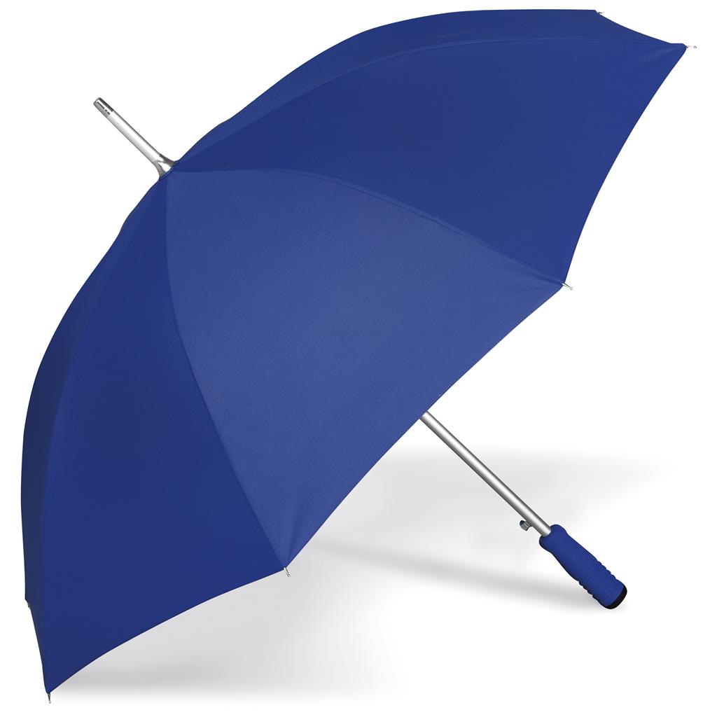 Altitude Cloudburst Auto-Open Umbrella