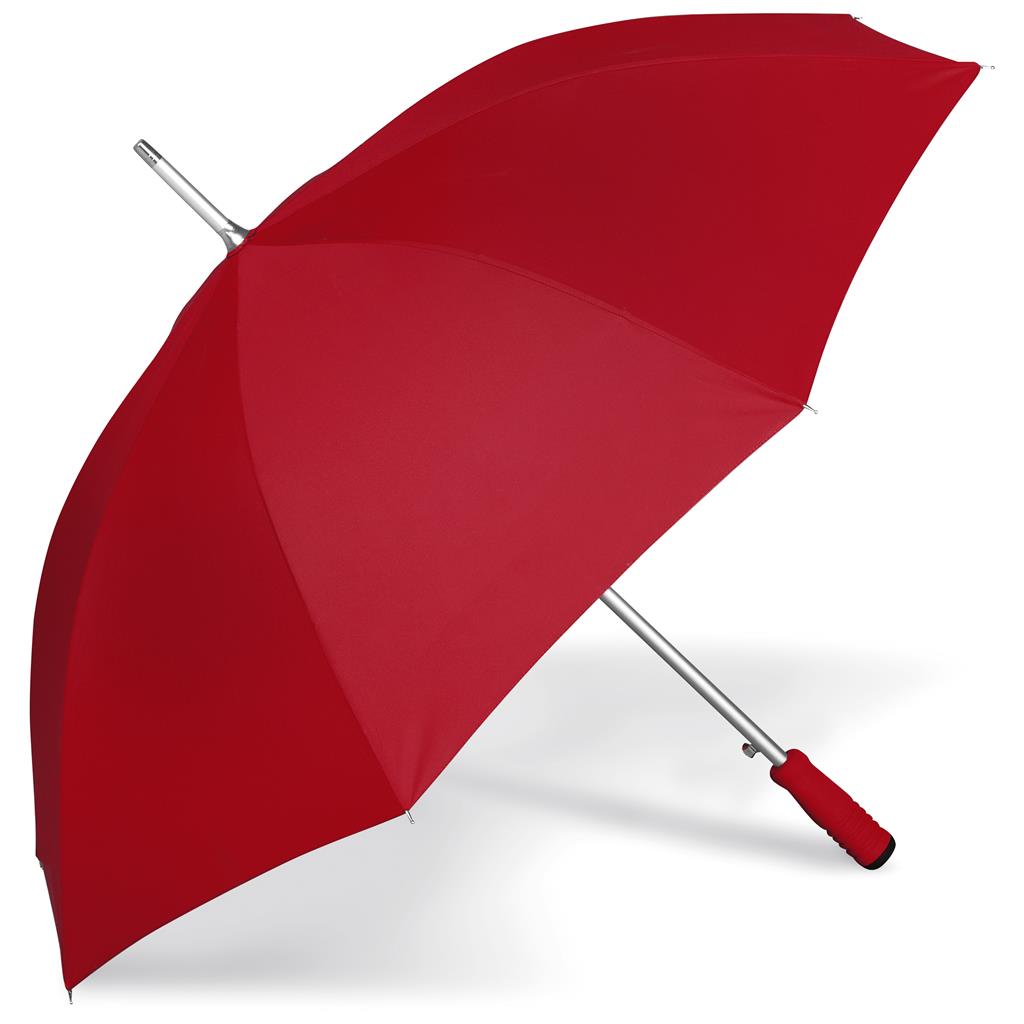 Altitude Cloudburst Auto-Open Umbrella