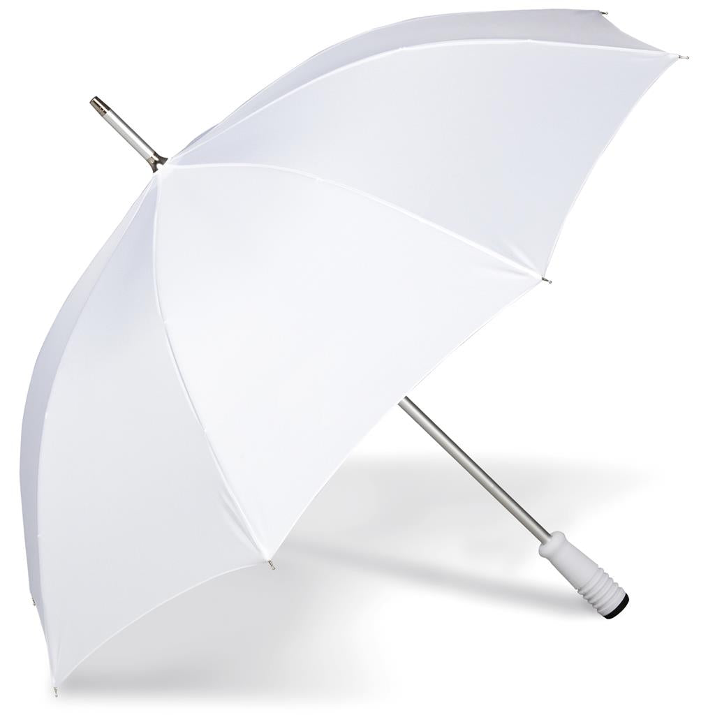 Altitude Cloudburst Auto-Open Umbrella
