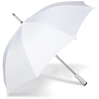 Altitude Cloudburst Auto-Open Umbrella