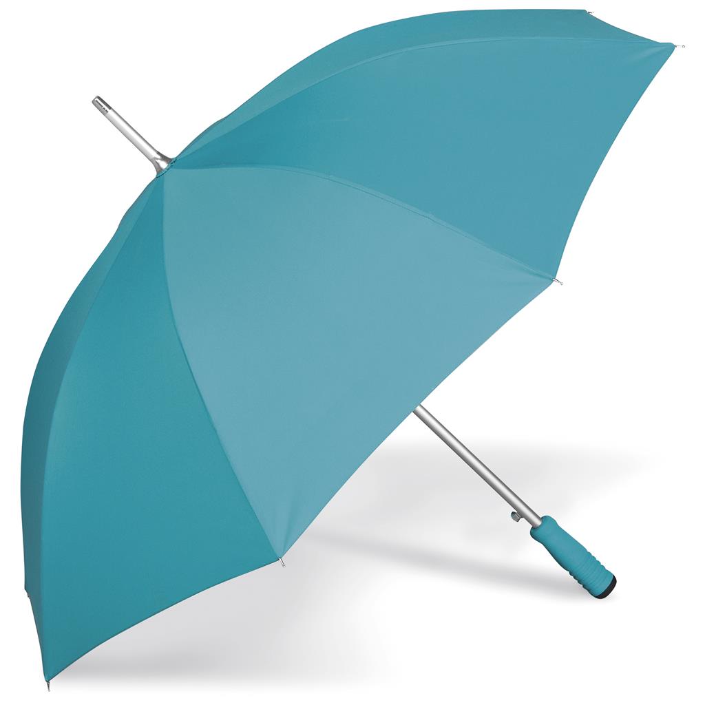 Altitude Cloudburst Auto-Open Umbrella