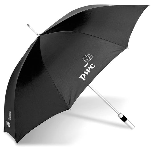 Turnberry Golf Umbrella