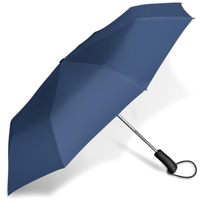 UMB-7530-N-NO-LOGO