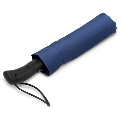 UMB-7530-N-POUCH-NO-LOGO