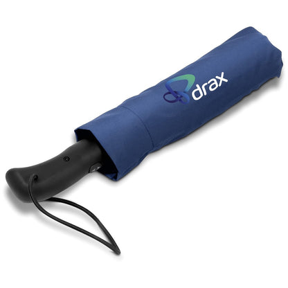 UMB-7530-N-POUCH_DRAX