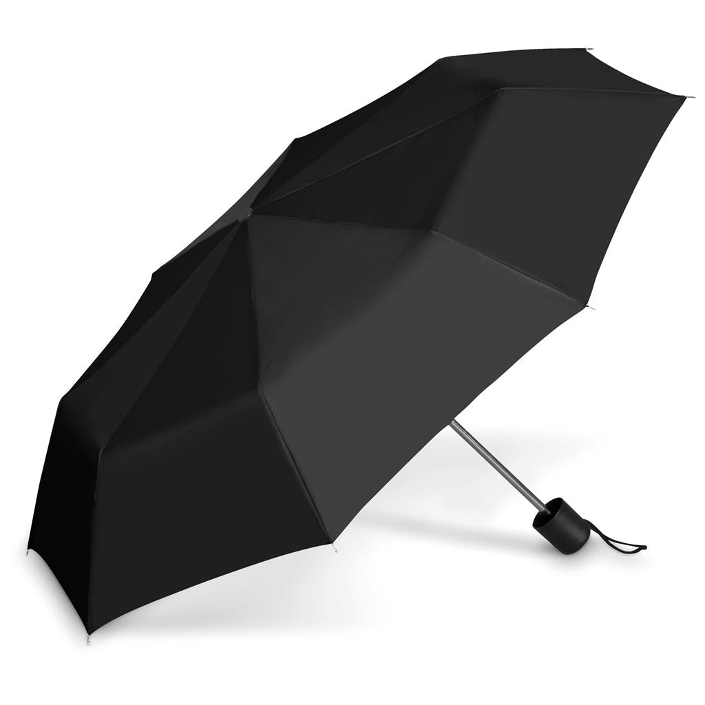 Tropics Compact Umbrella