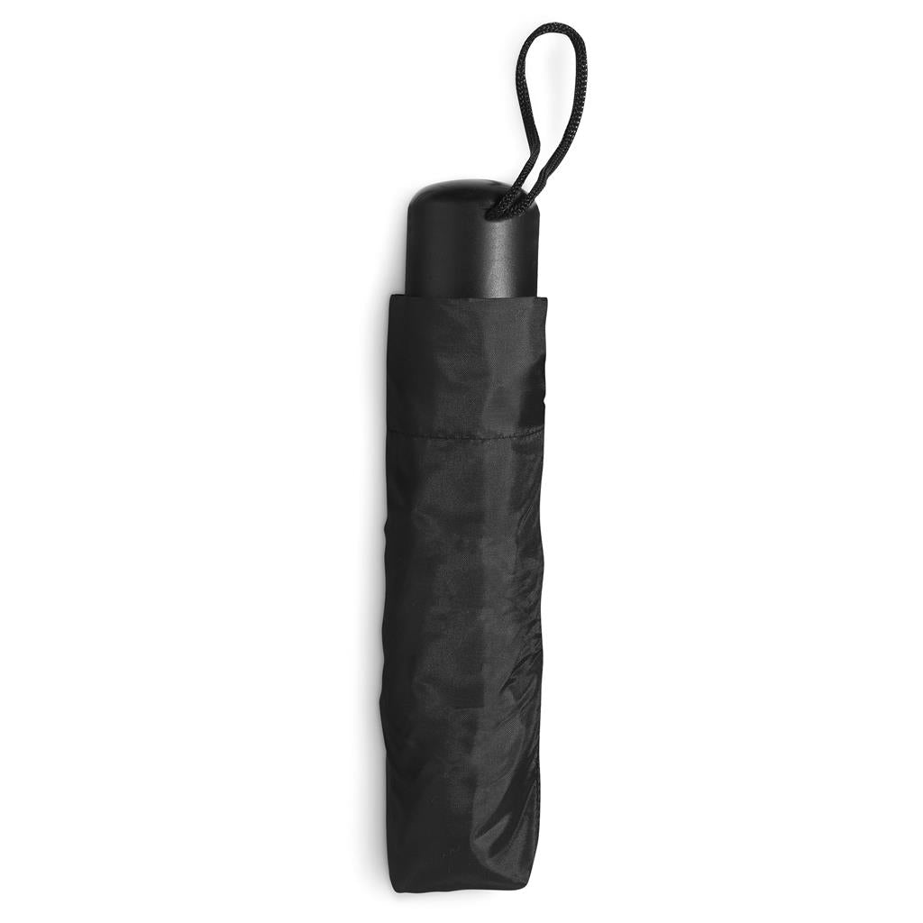 Tropics Compact Umbrella