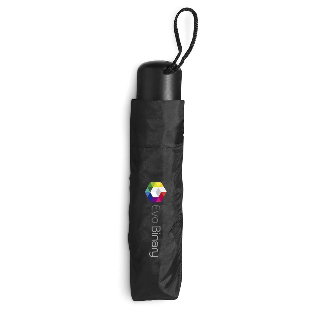 Tropics Compact Umbrella