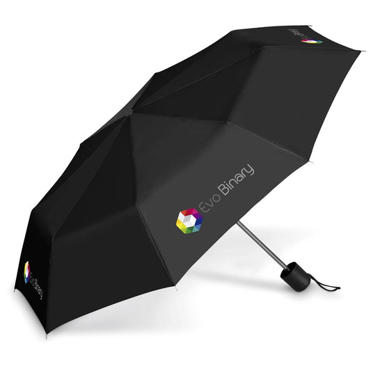 Tropics Compact Umbrella