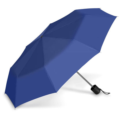 Tropics Compact Umbrella