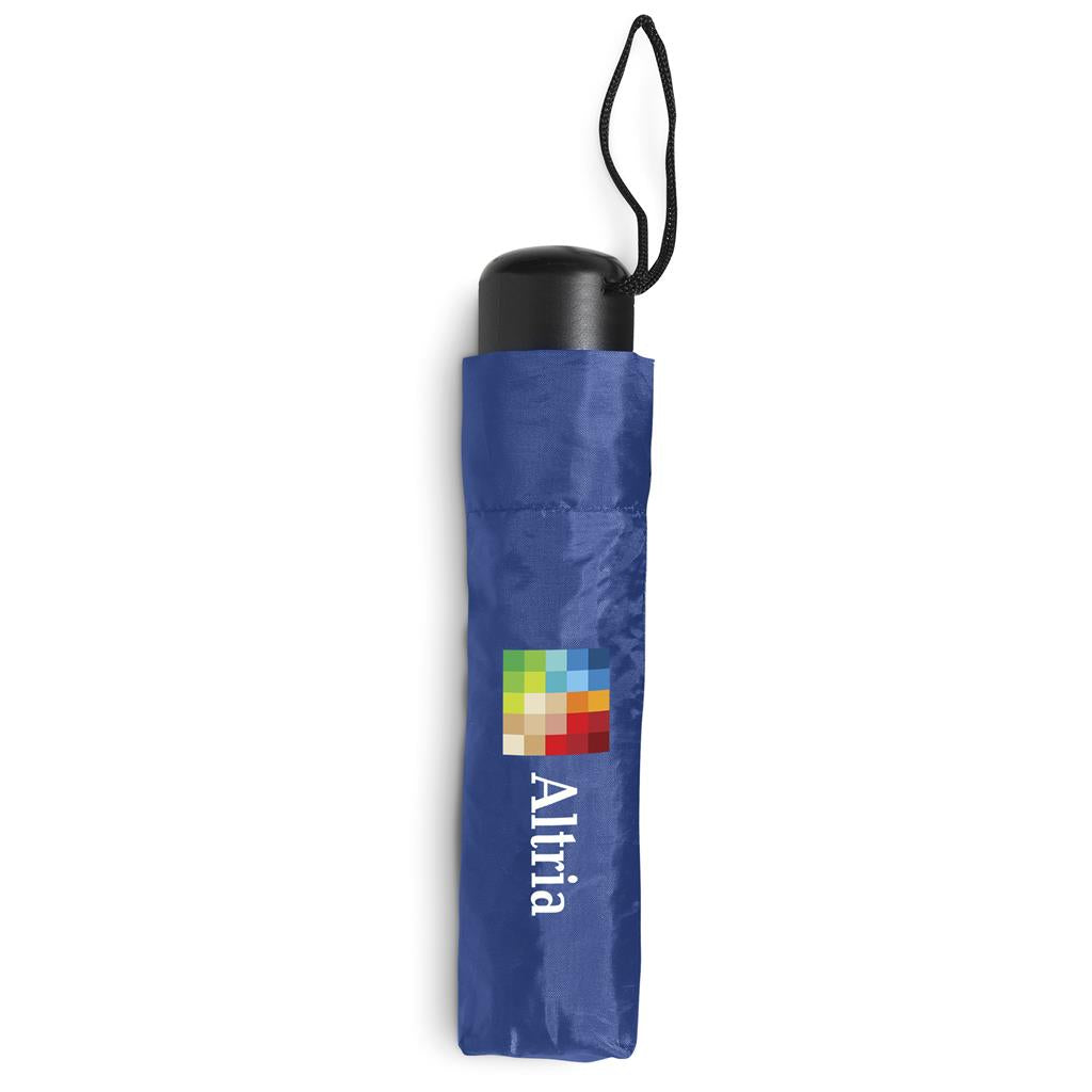 Tropics Compact Umbrella