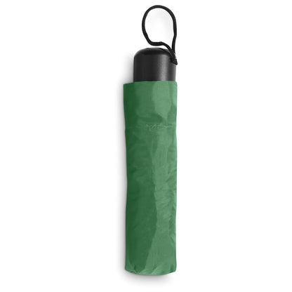 Tropics Compact Umbrella