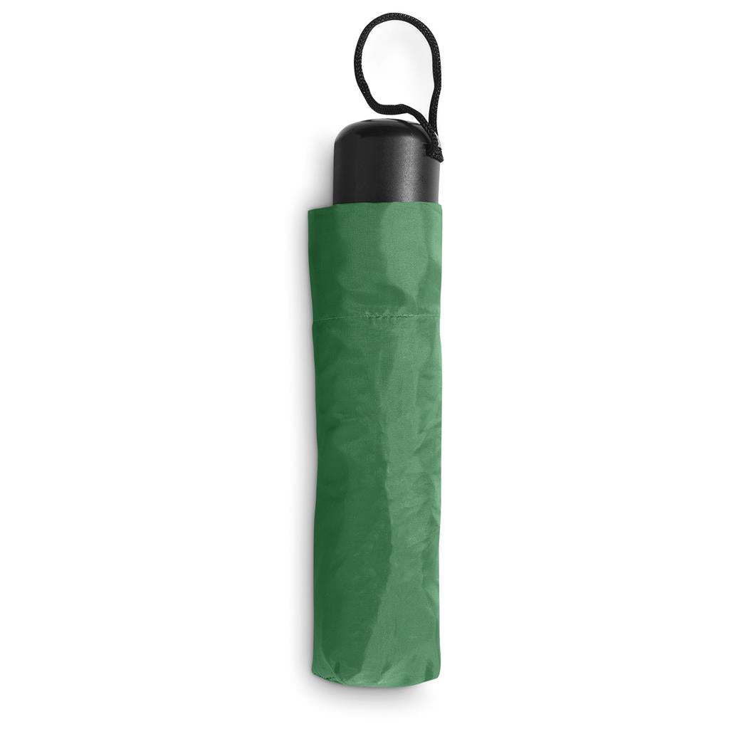 Tropics Compact Umbrella