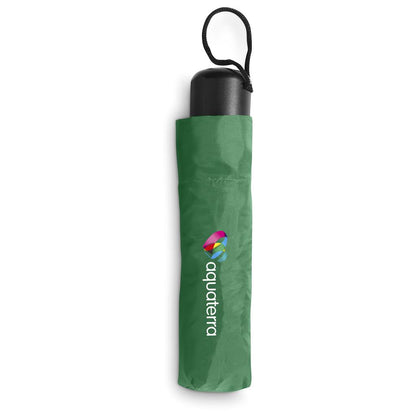 Tropics Compact Umbrella