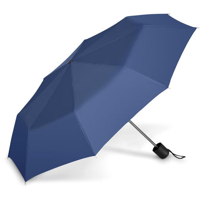 Tropics Compact Umbrella