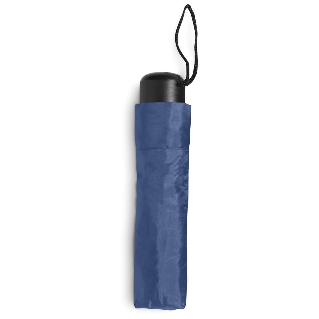 Tropics Compact Umbrella