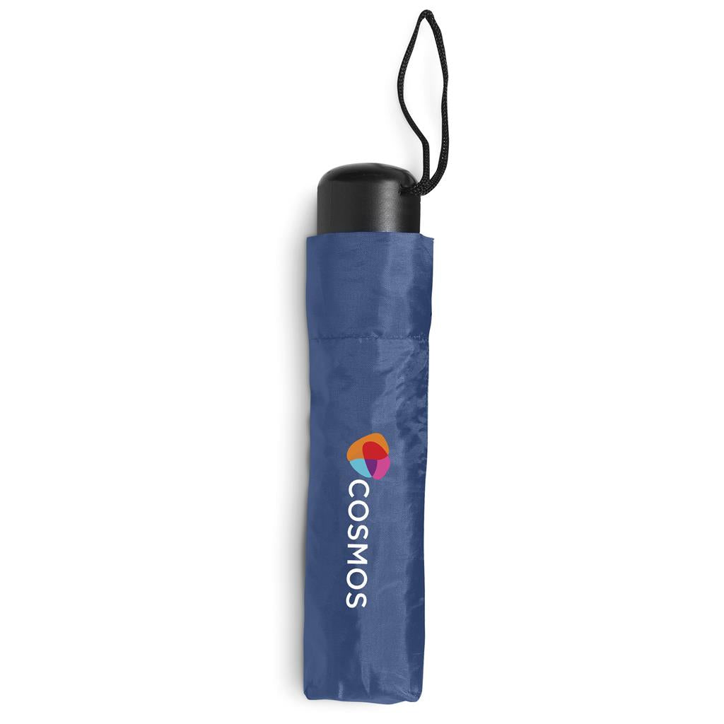 Tropics Compact Umbrella