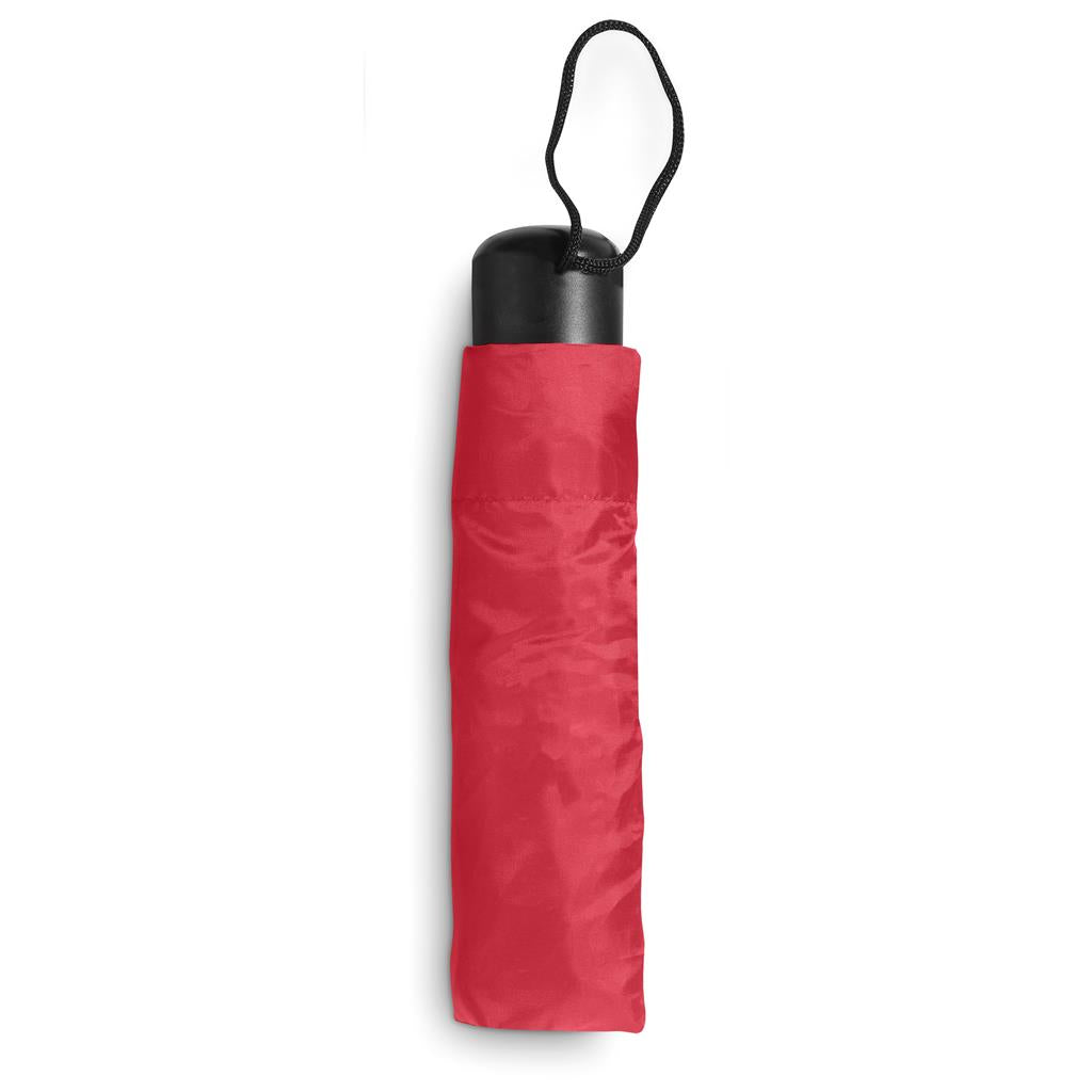 Tropics Compact Umbrella