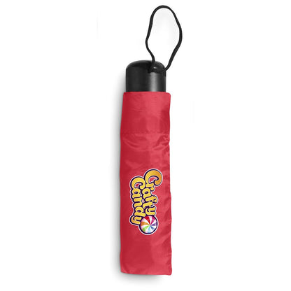 Tropics Compact Umbrella