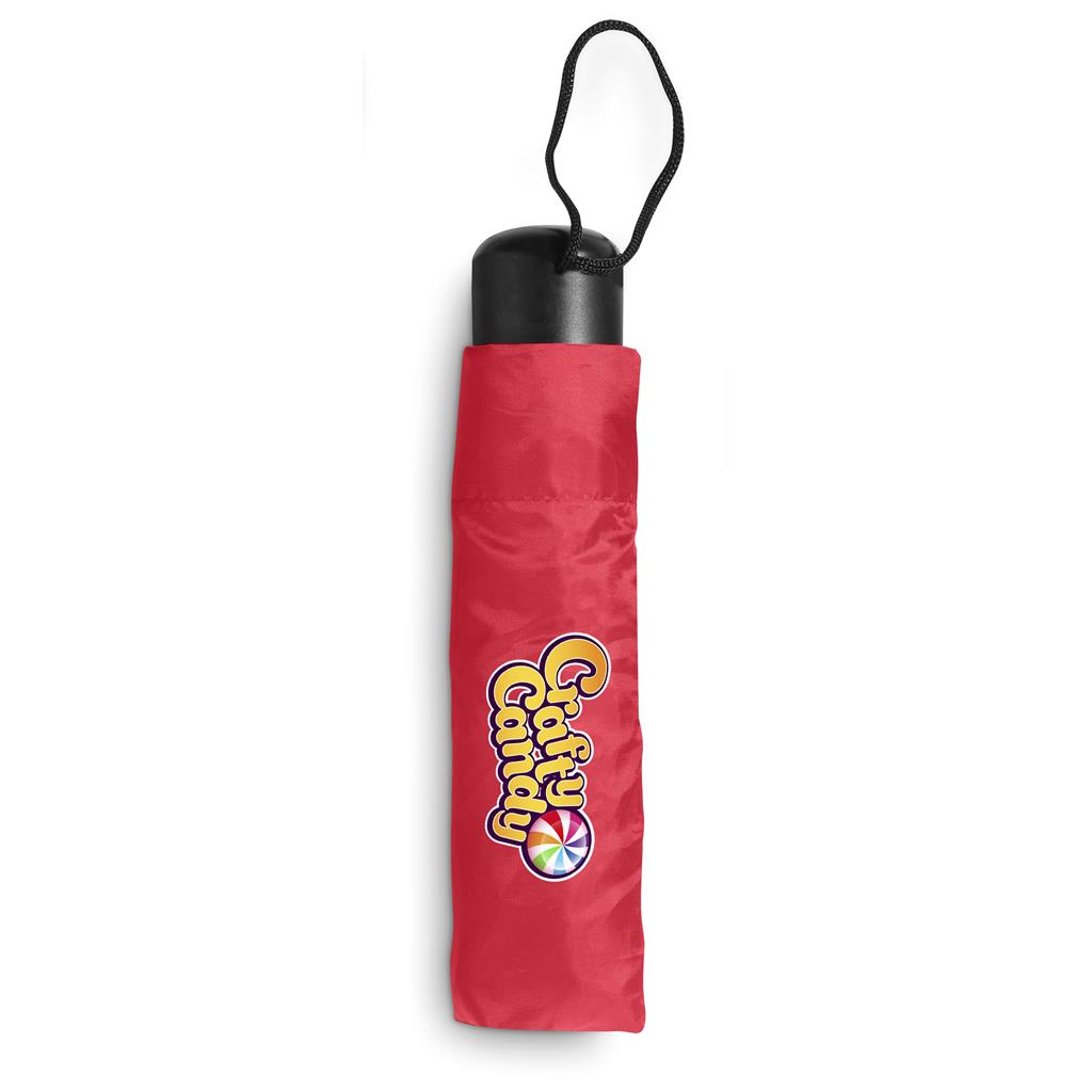 Tropics Compact Umbrella