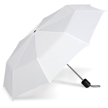 Tropics Compact Umbrella