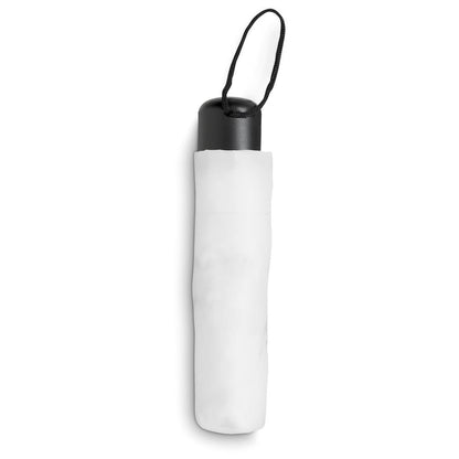 Tropics Compact Umbrella