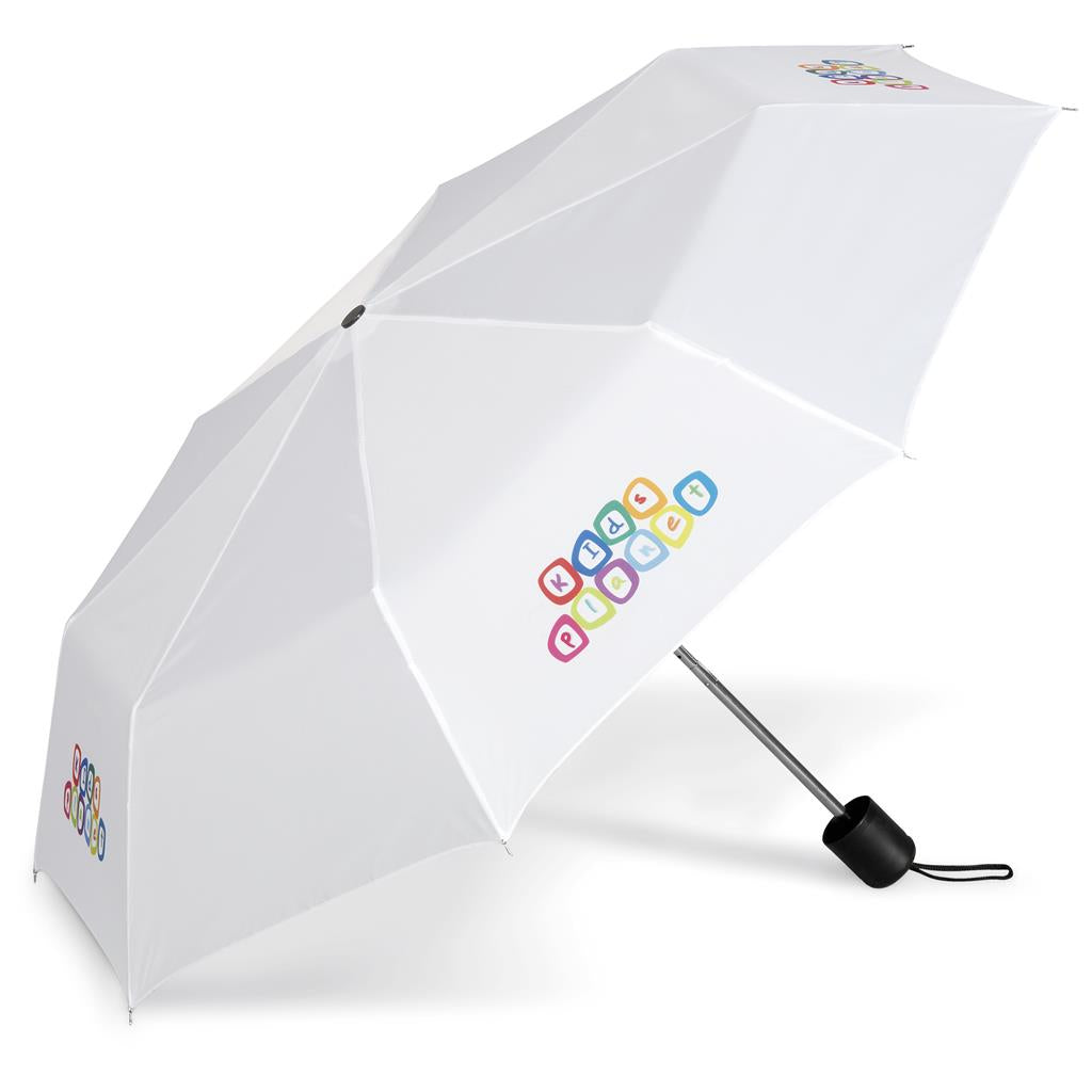 Tropics Compact Umbrella