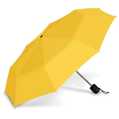 Tropics Compact Umbrella
