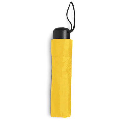 Tropics Compact Umbrella