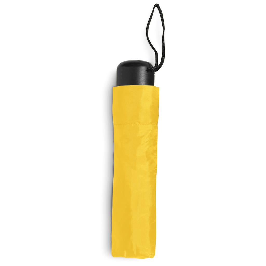 Tropics Compact Umbrella