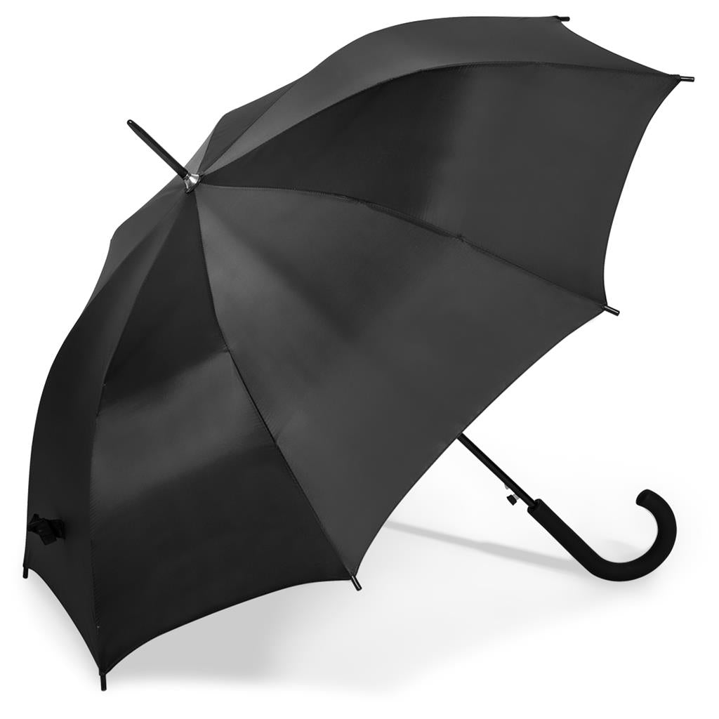 Stratus Auto-Open Umbrella