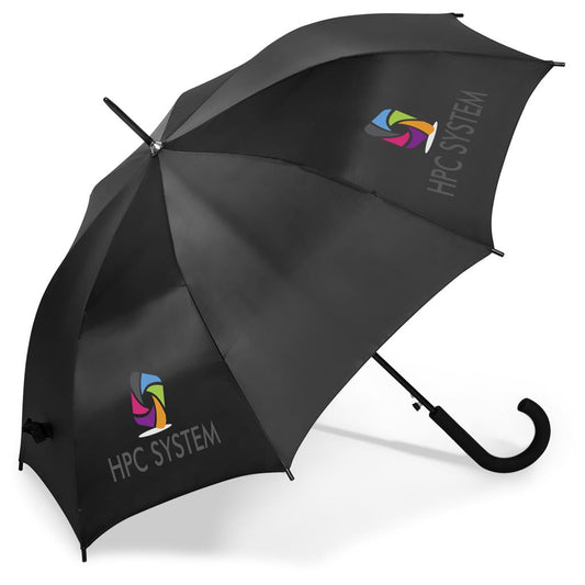 Stratus Auto-Open Umbrella