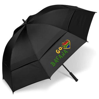 Torrent Golf Umbrella