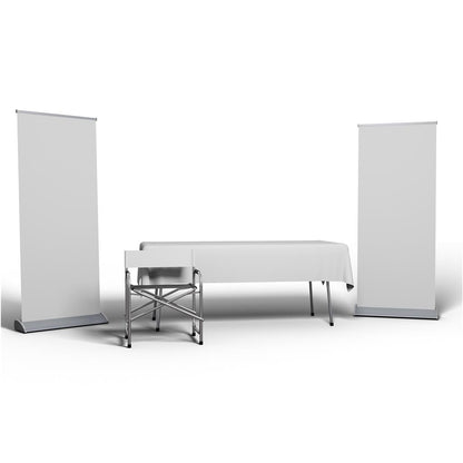 Marketing Indoor Display Kit