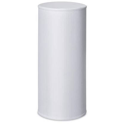 Pedestal Tables (Set of 3)