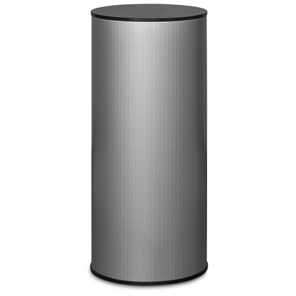 Pedestal Tables (Set of 3)