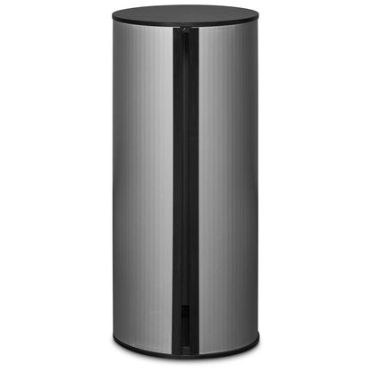 Pedestal Tables (Set of 3)