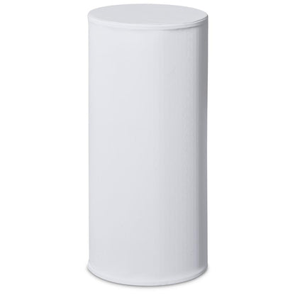Pedestal Tables (Set of 3)